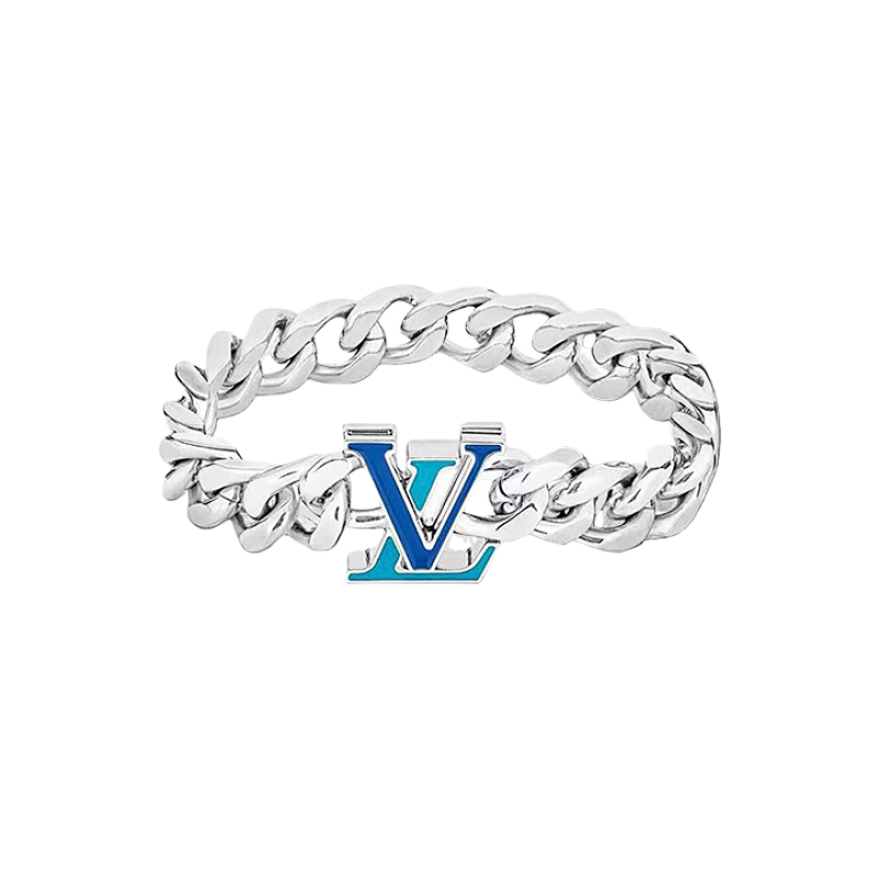 Louis Vuitton bracelet