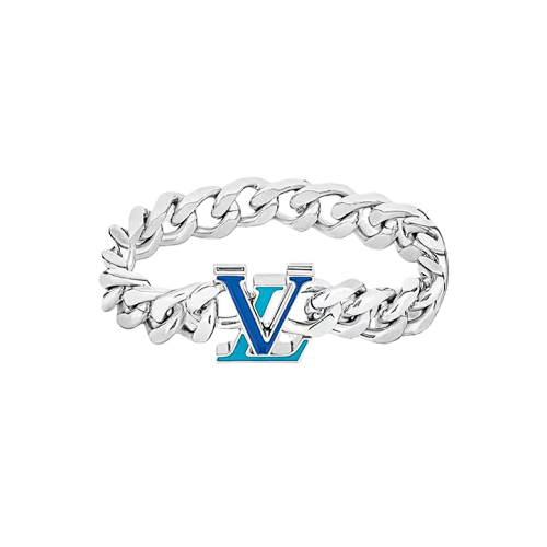 Louis Vuitton bracelet