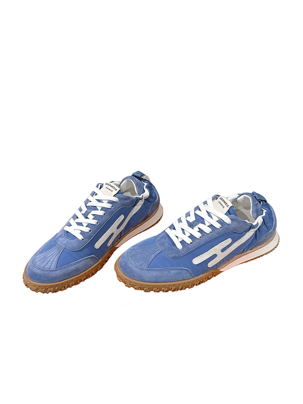 Hermès 25ss Casual Sports ShoesItem ID