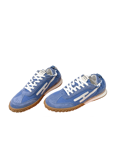 Hermès 25ss Casual Sports ShoesItem ID