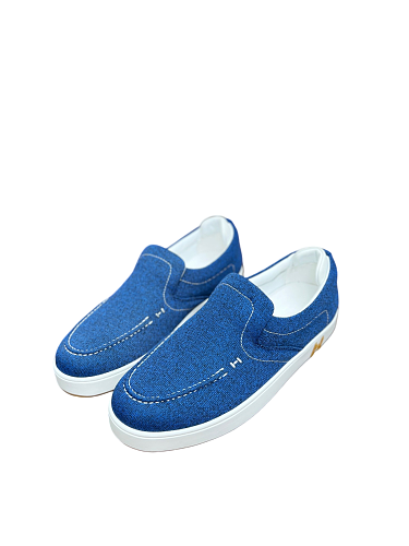 Kiddy Rabbit Lace Up Casual Sports ShoesItem ID