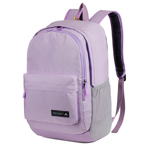 Backpack from Lady Mia