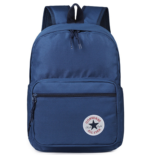 Backpack from Lady Mia