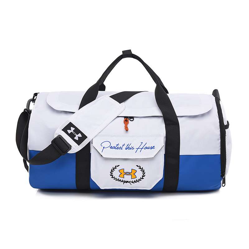 Bag from Lady Mia