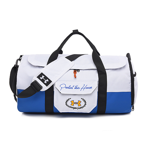 Bag from Lady Mia