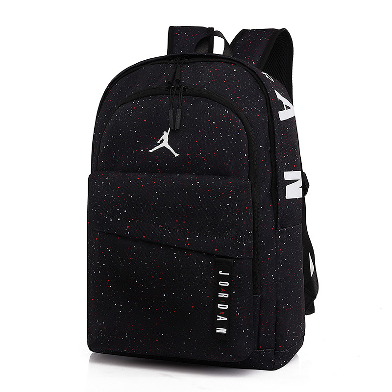Backpack from Lady Mia