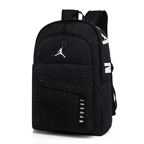 Backpack from Lady Mia