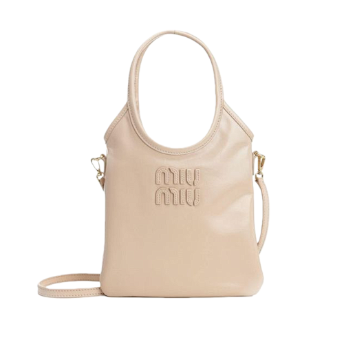 Tote bag from Lady Mia