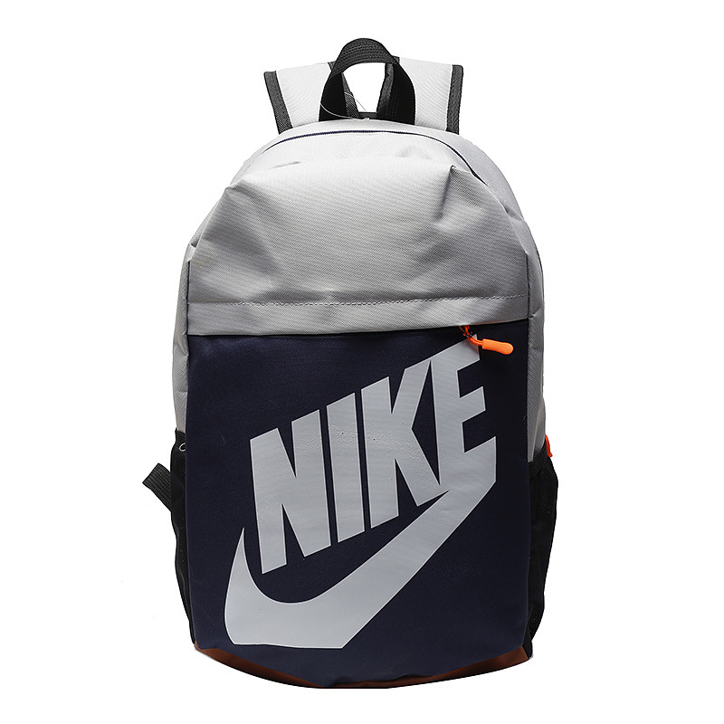 Backpack from Lady Mia