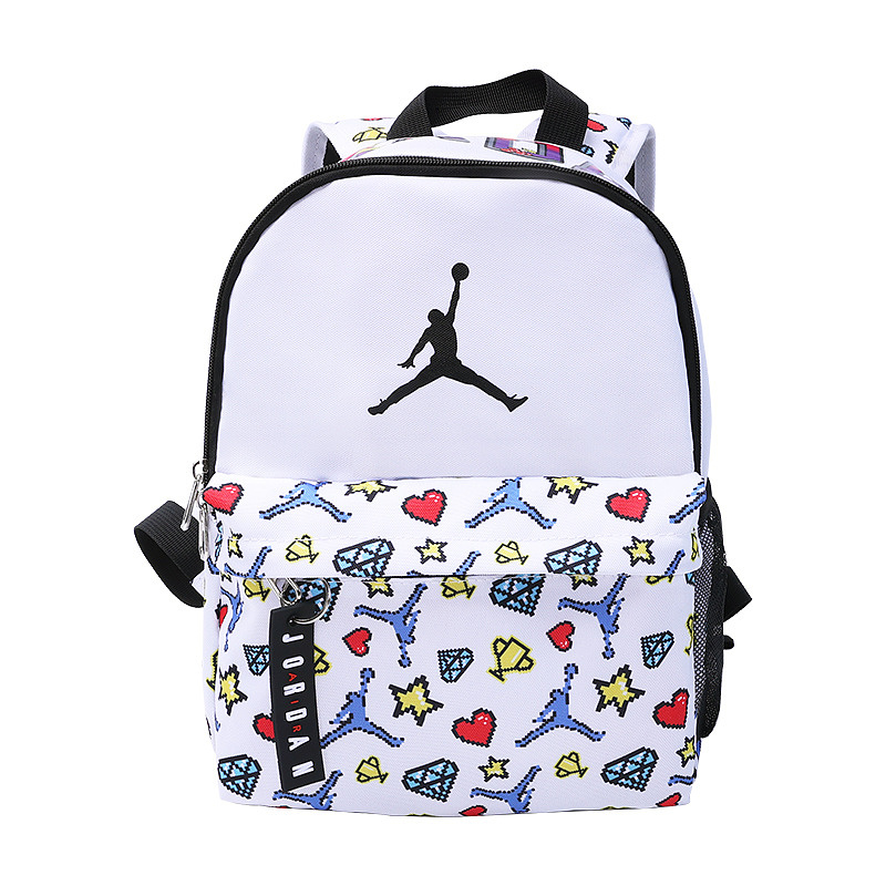 Backpack from Lady Mia