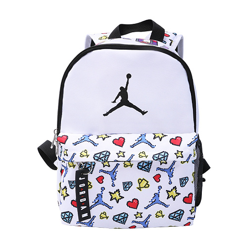 Backpack from Lady Mia