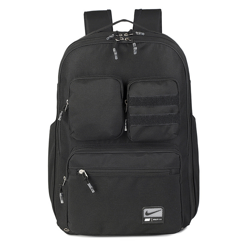 Backpack from Lady Mia