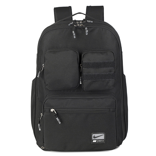 Backpack from Lady Mia