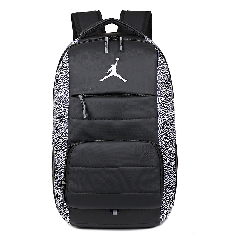 Backpack from Lady Mia
