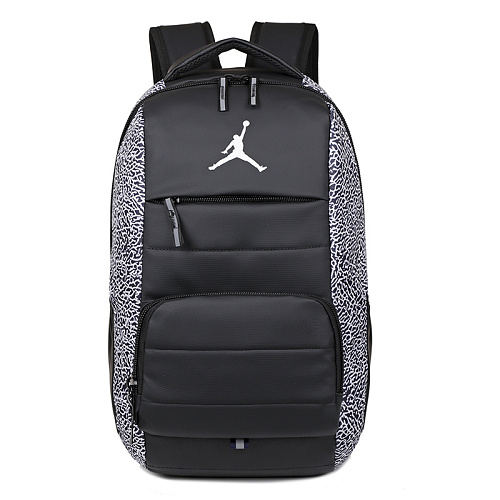 Backpack from Lady Mia