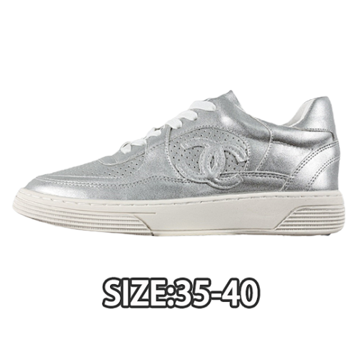 C Lw9 Women's Fashion Casual White Shoes