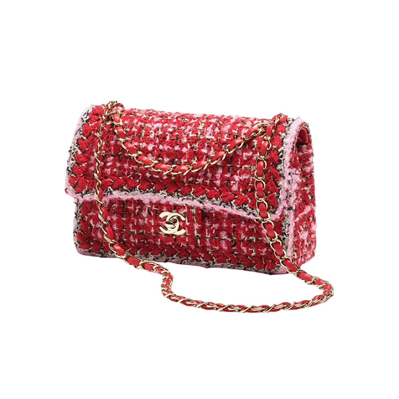Bag from Lady Mia