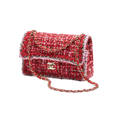 Bag from Lady Mia