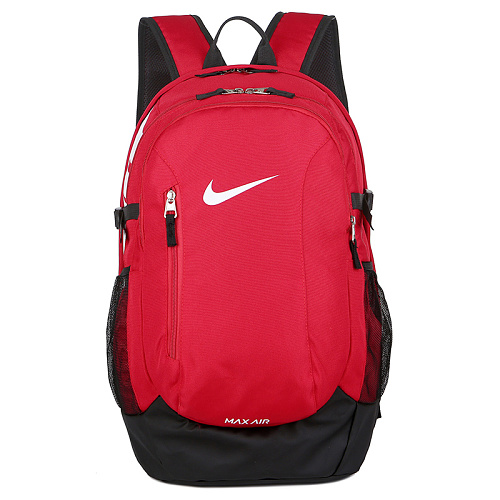 Backpack from Lady Mia