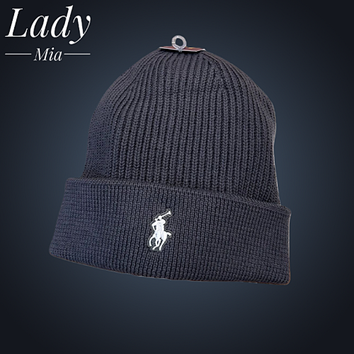 Louis Vuitton Knitted Hat