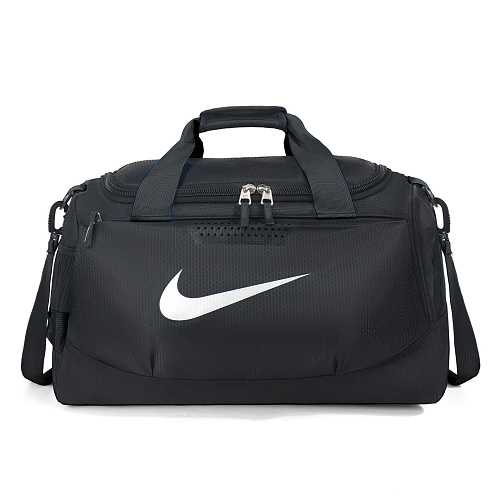 Bag from Lady Mia