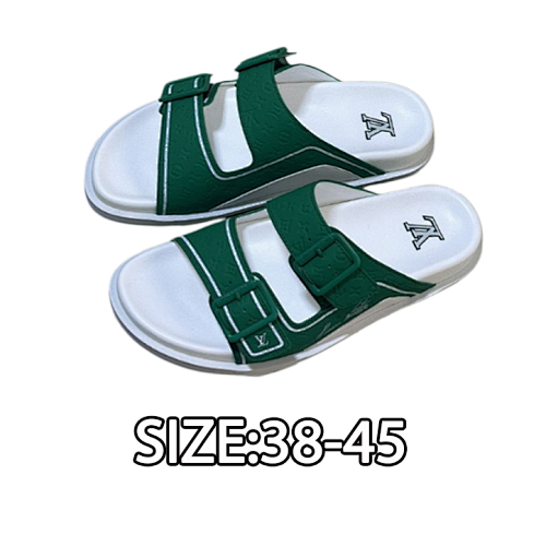 Sandals from Lady Mia