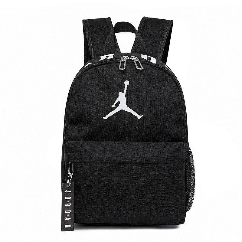 Backpack from Lady Mia