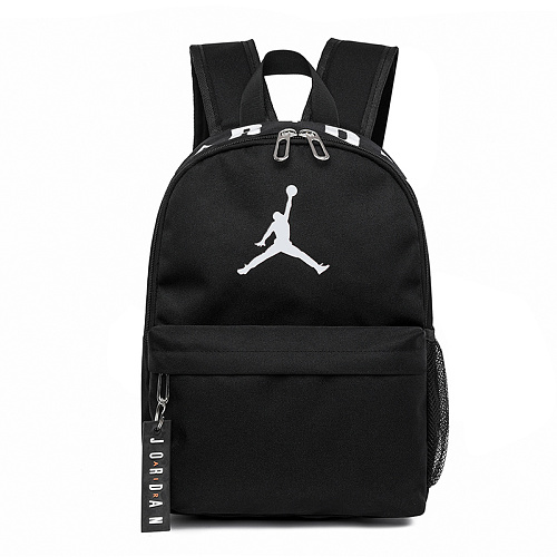 Backpack from Lady Mia