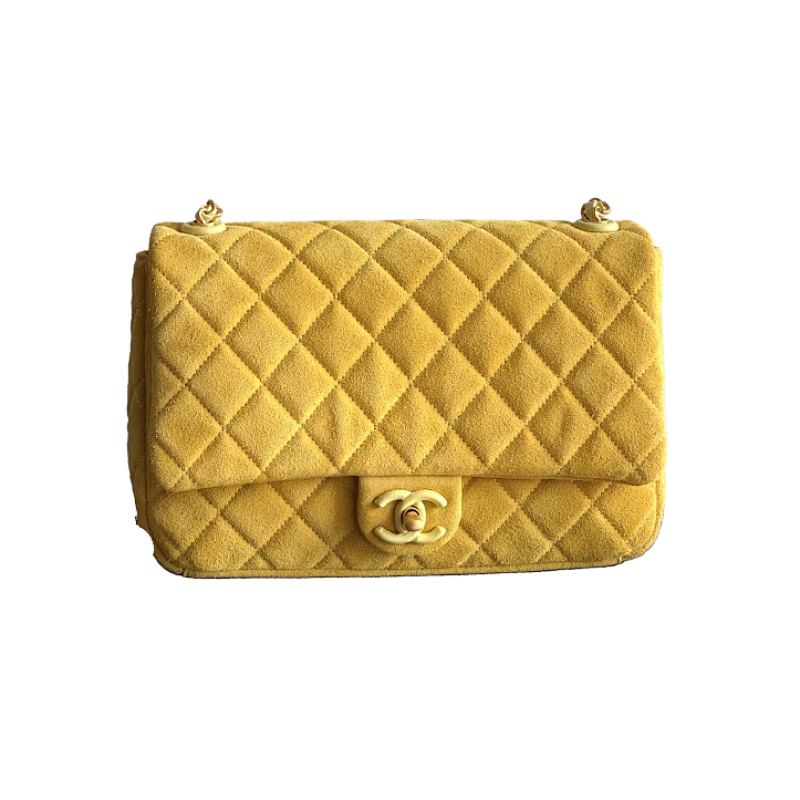 Crossbody bag from Lady Mia