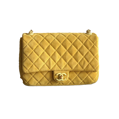 Crossbody bag from Lady Mia