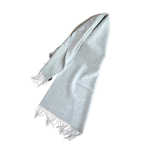 Scarf from Lady Mia