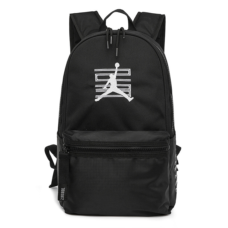 Backpack from Lady Mia