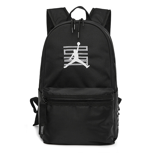 Backpack from Lady Mia
