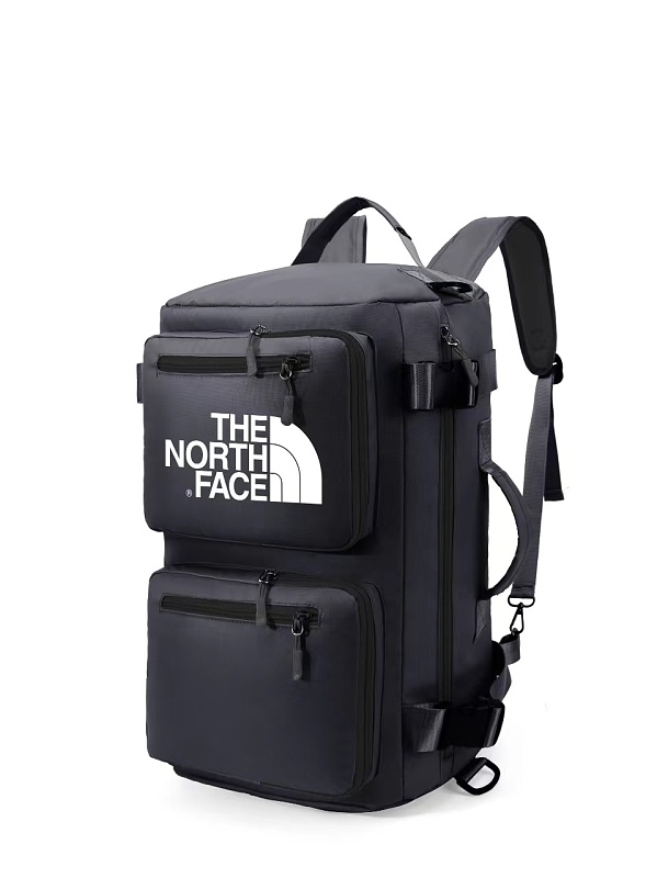 Backpack from Lady Mia