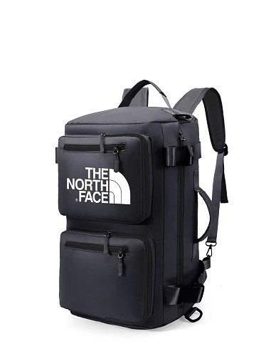 Backpack from Lady Mia