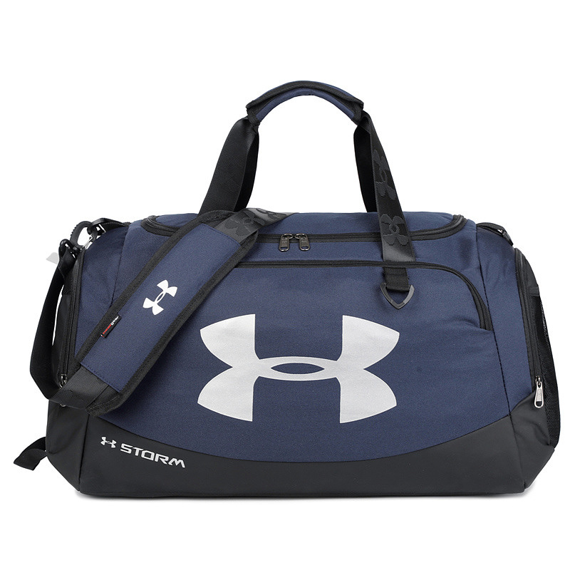 Fitness Bag