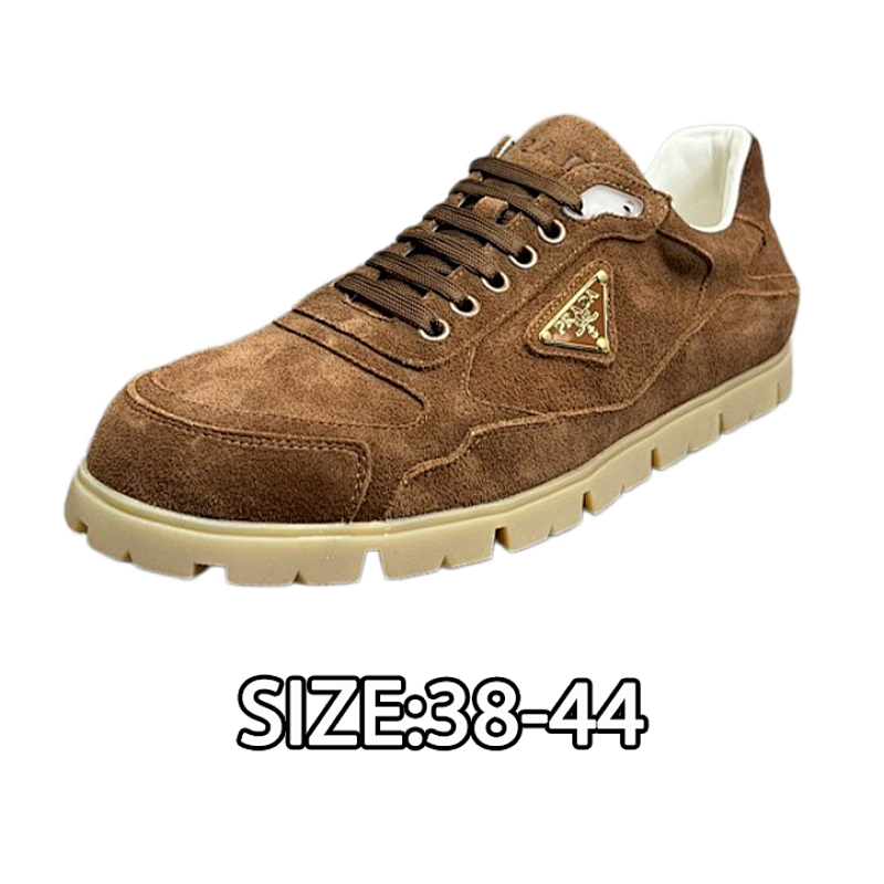 Men's Footwear Bestseller From The Boutique Counter Premium Quality Release Crafted From A
