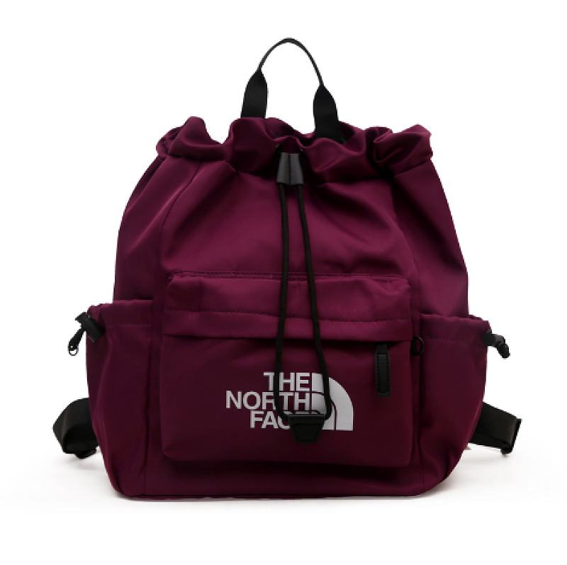 Backpack from Lady Mia