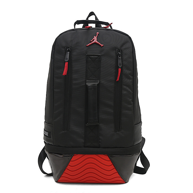 Backpack from Lady Mia