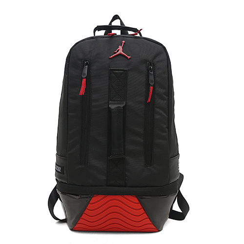 Backpack from Lady Mia