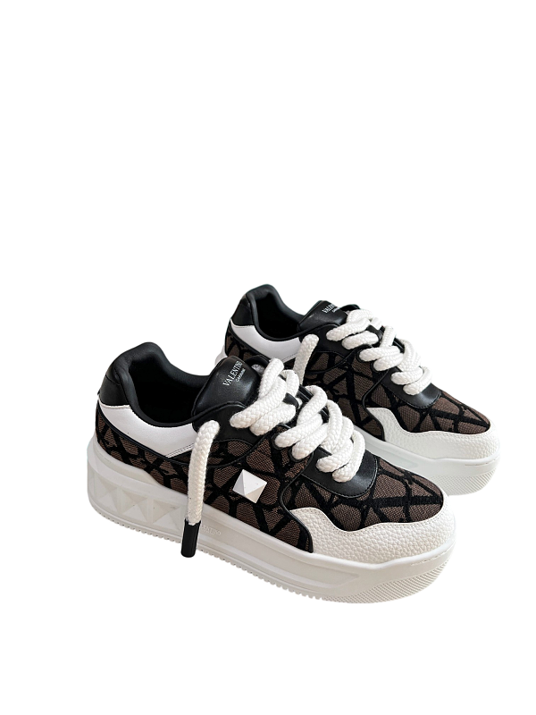 Valentino Casual ShoesItem ID