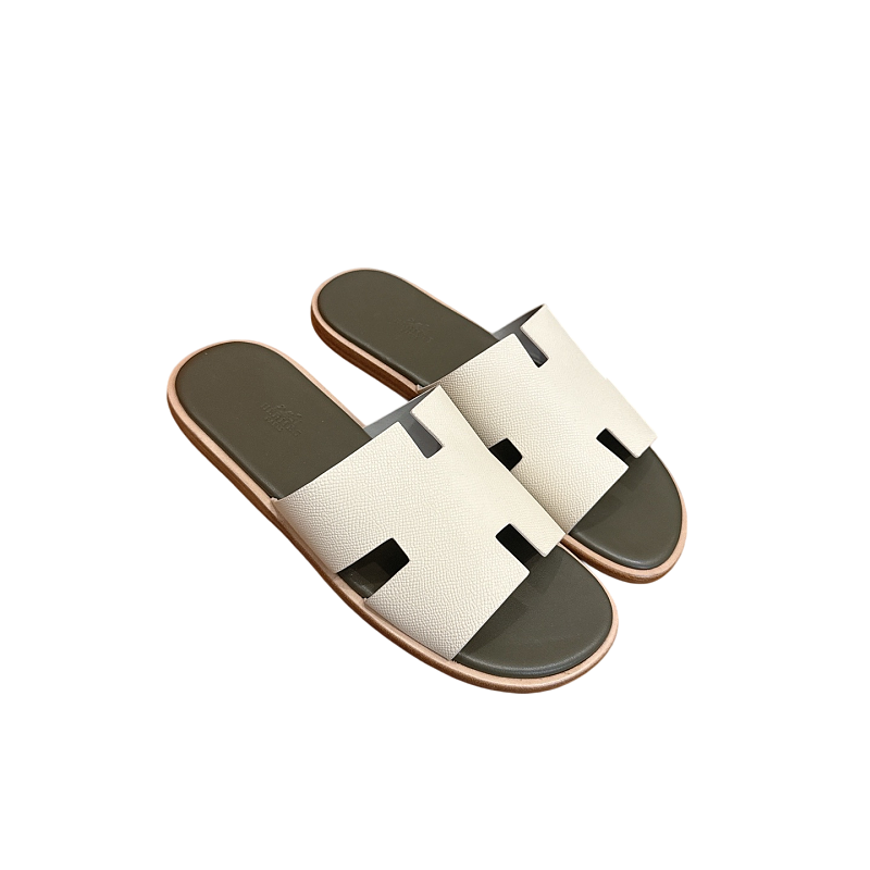 Hermès Men's Drag SeriesItem ID