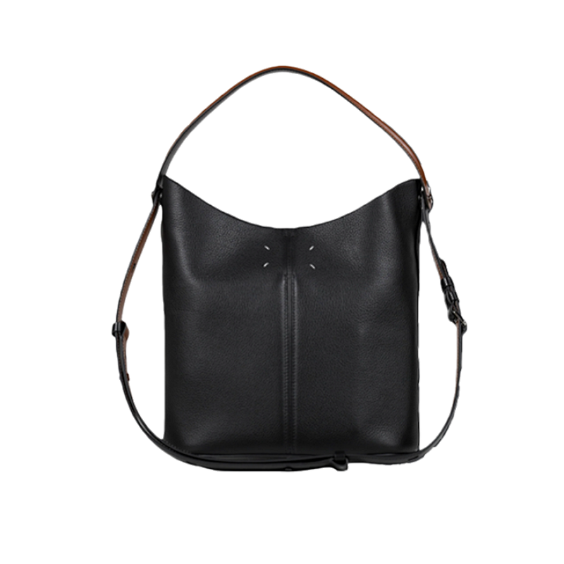 Hobo Bag A Brand New Bucket Bag