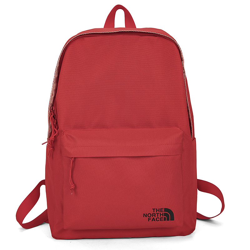 Backpack from Lady Mia