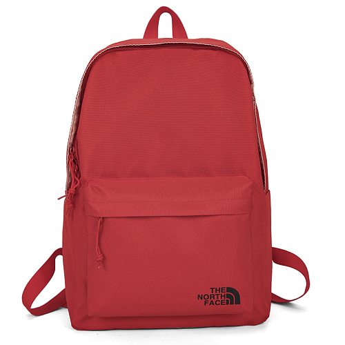 Backpack from Lady Mia