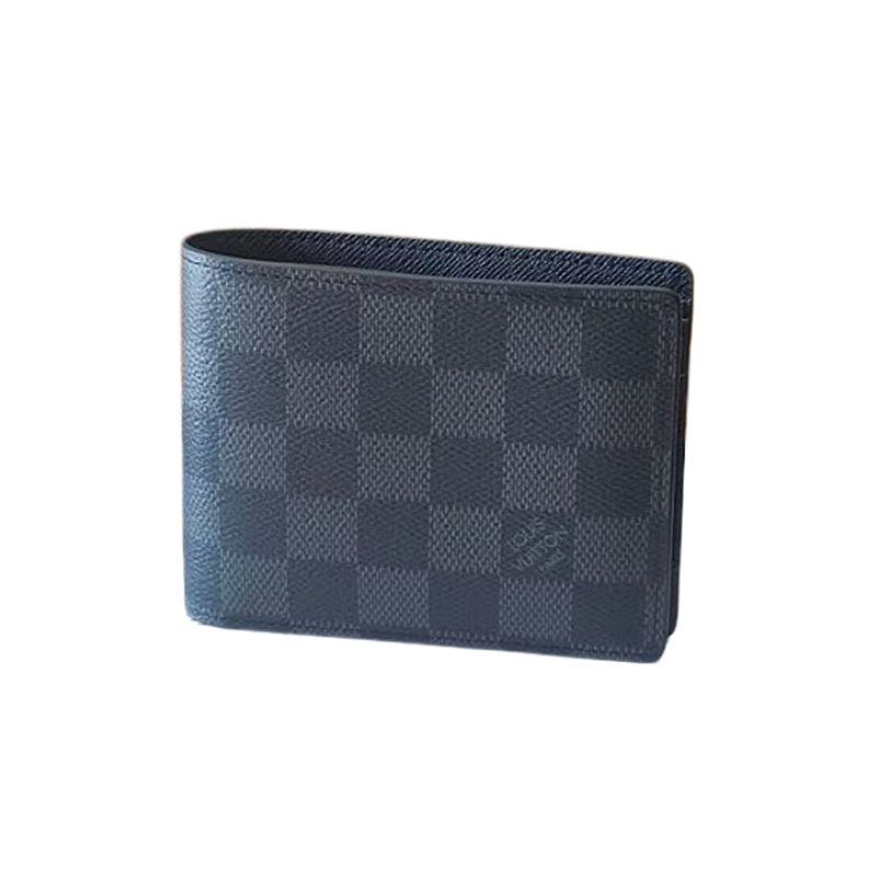 Wallet from Lady Mia