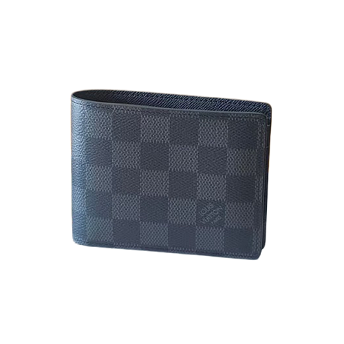Wallet from Lady Mia