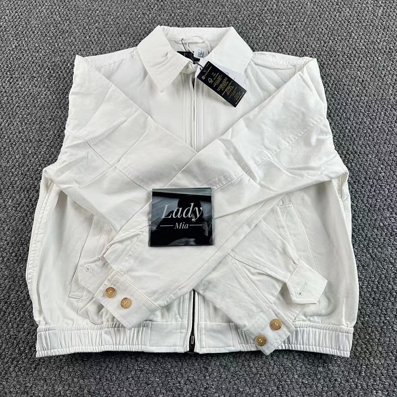 Sizes M L XL Xxl