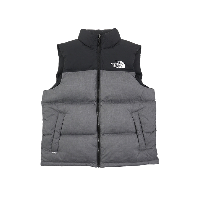 The North Face Classic Vest