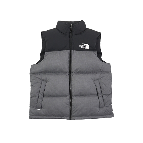The North Face Classic Vest